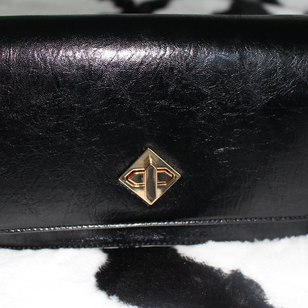 IsabeLLe Handbag - Picture 4 of 4